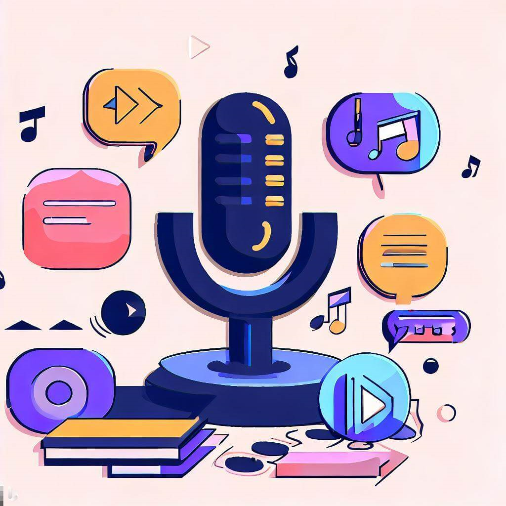 Görüntülü 18Cinsel sohbet